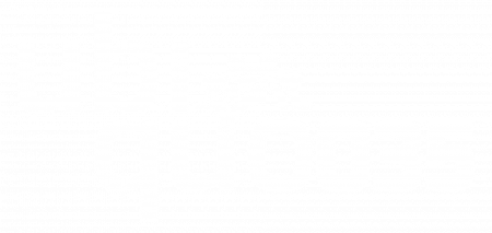 UBIQUO-035-negativo